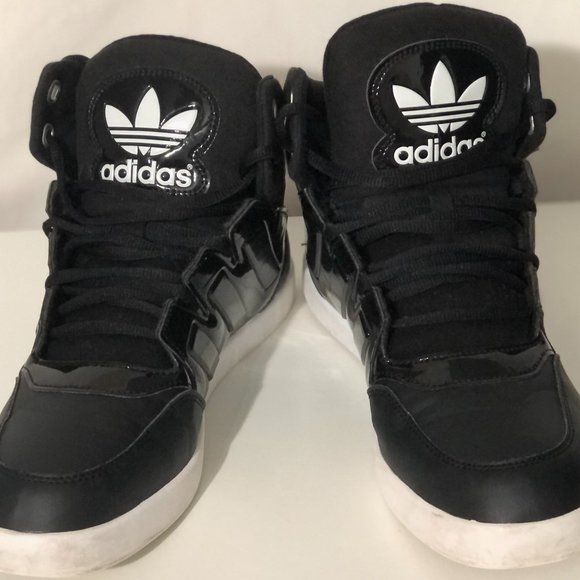 adidas | Shoes | Adidas Basketball 